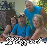 Kathy Ruffner - @kathy.ruffner - Instagram