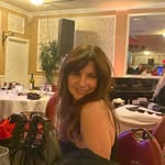 Kathy Ruffner - @kathyruffner - Instagram