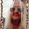 Kathy rufo south carolina gril - @kathyrufo - TikTok