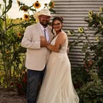 Kathy Smith - @kathy.ruff00 - Instagram