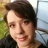 kathyruff2 - @kathyruff2 - TikTok