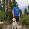 kathyruff491 - @kathyruff491 - TikTok