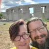 kathyruff686 - @kathyruff686 - TikTok