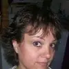 kathyruffokomuda - @kathyruffokomuda - TikTok