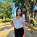 Cathy Rivas - Facebook