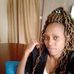 Katheu Rufas - Facebook
