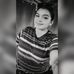 Kathy Rivas - Facebook