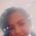Katty Rivas - Facebook