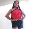 Kattyrufus - @kattyrufus - TikTok