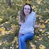 Katharyn Runge - @katharynrunge - TikTok