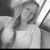 Kathy Runge445 - @kathyrunge62 - TikTok