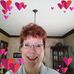 Kathy Runge - Facebook