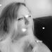 Kathy Runge - Facebook
