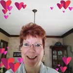 Kathy Runge - @kathy.runge.7 - Instagram