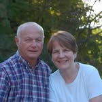 Kathy Runge - @aussiekathy45 - Instagram