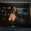 Kathy Runge - @kathy.runge - TikTok