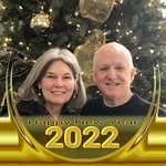 Kathy Runge - @kathy.runge.39 - Instagram