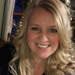 Kathy Runge - @rungekathy - Instagram
