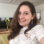 Kathy Runge - @kathy_rung0e - Instagram