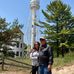 Kathy Runge - Facebook
