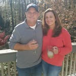 Kathy Runge Boylen - @kathyboylen - Instagram