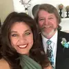 Kathy Runge-Wobig - @kathywobig - TikTok