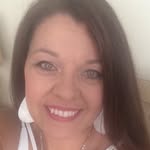 Kathy Runge-Wobig - @kathyrungewobig - Instagram