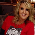 Kathy Runkle Runge - @katrunge11 - Instagram