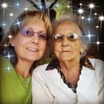 Kathy Walden Runge - @kathy_walden_runge - Instagram