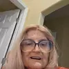 kathyrunge3 - @kathyrunge3 - TikTok