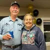 kathyrunge4 - @kathy.runge8 - TikTok
