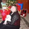 kathyrunge5 - @kathyrunge5 - TikTok