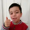 kathytagrunge - @kathytagrunge - TikTok