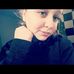 Katy Runge - Facebook