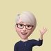 Kathy Hower Runion - Facebook