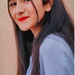 Kathy L. Runion - @kathyl.runion - Instagram