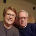 Kathy Runion - Facebook