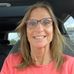 Kathy Runion - Facebook