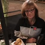 Kathy Runion - @runionkathy - Instagram