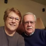 Kathy Runion - @runion738 - Instagram