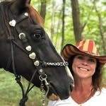 Kathy Runion Arrasmith - @kathyrunionarrasmith - Instagram