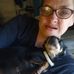 Kathy Runyon - Facebook