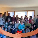 Kathy Skogman Runion - @runion8105 - Instagram