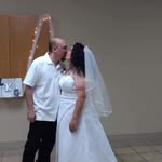 Kathy Wilhite Runion - @runion.kathy - Instagram