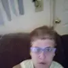 kathyrunyon178 - @kathyrunyon178 - TikTok