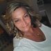 Kathy Morgan-Runk - Facebook