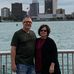 Kathy Runk Renninger - Facebook