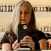 Kathy Runkel - Facebook