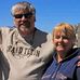 Kathy Runkel - Facebook