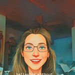 Kathy Runkle - @lkathyrunkle - Instagram